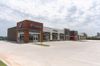 1654 - 1664 S. Choctaw Road photo